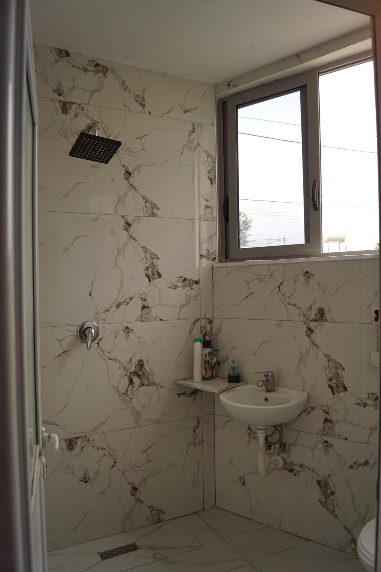 Villa Duka Wlora Zewnętrze zdjęcie